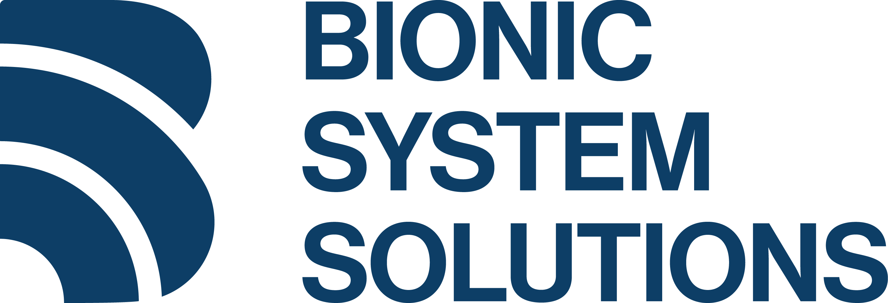 Bionic System Solutions